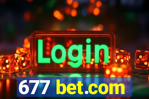 677 bet.com